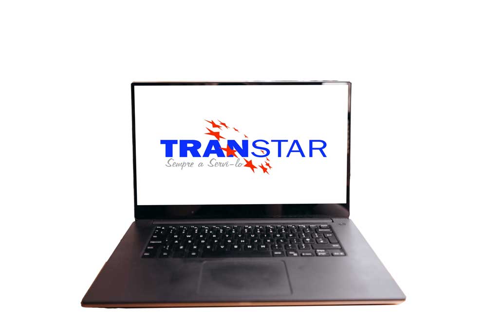 Computador Transtar