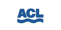 Acl-Ta