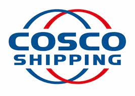 Coscos_Transtar