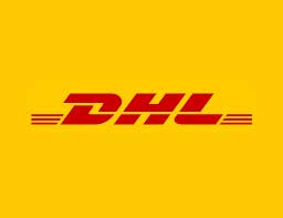 DHL_Transtar