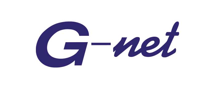 G-net_translate