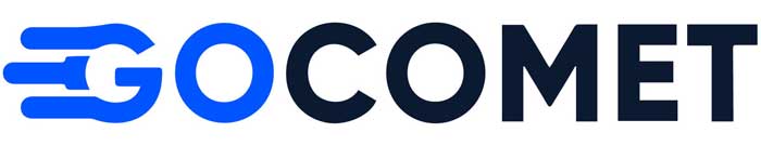 GoComet_Translate