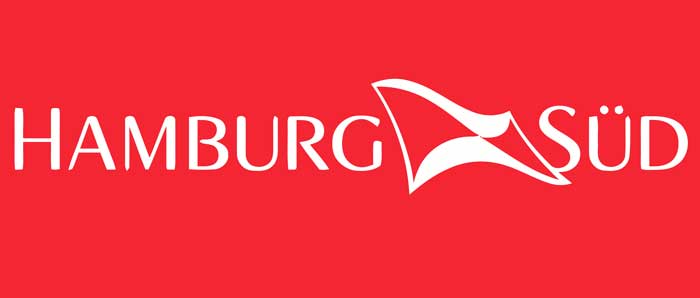 Hamburg_Süd_Translate