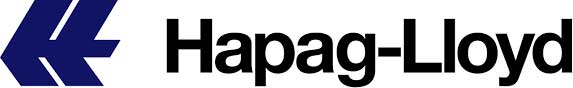 Hapag-lloyd_Transtar