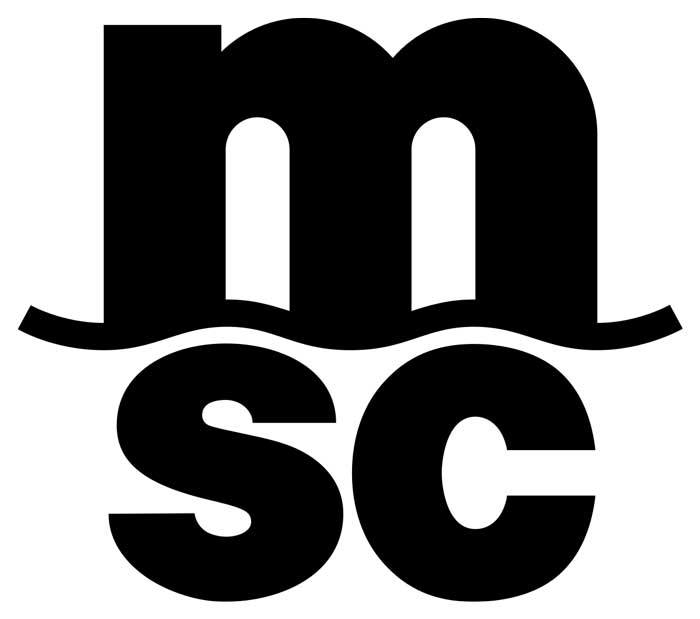 MSC_Transtarg