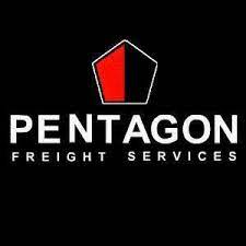 Pentagon_Transtar