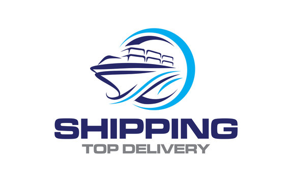 Shipping_Translate