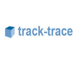 Track-trace_Transtar