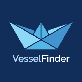 VesselFinder_Transtar