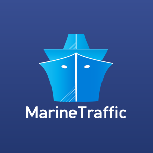 marinetraffic_Transtar