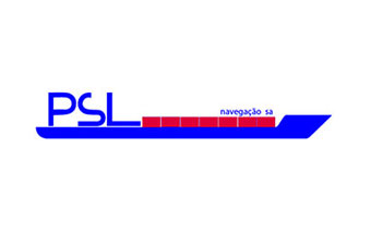 psl_Transtar